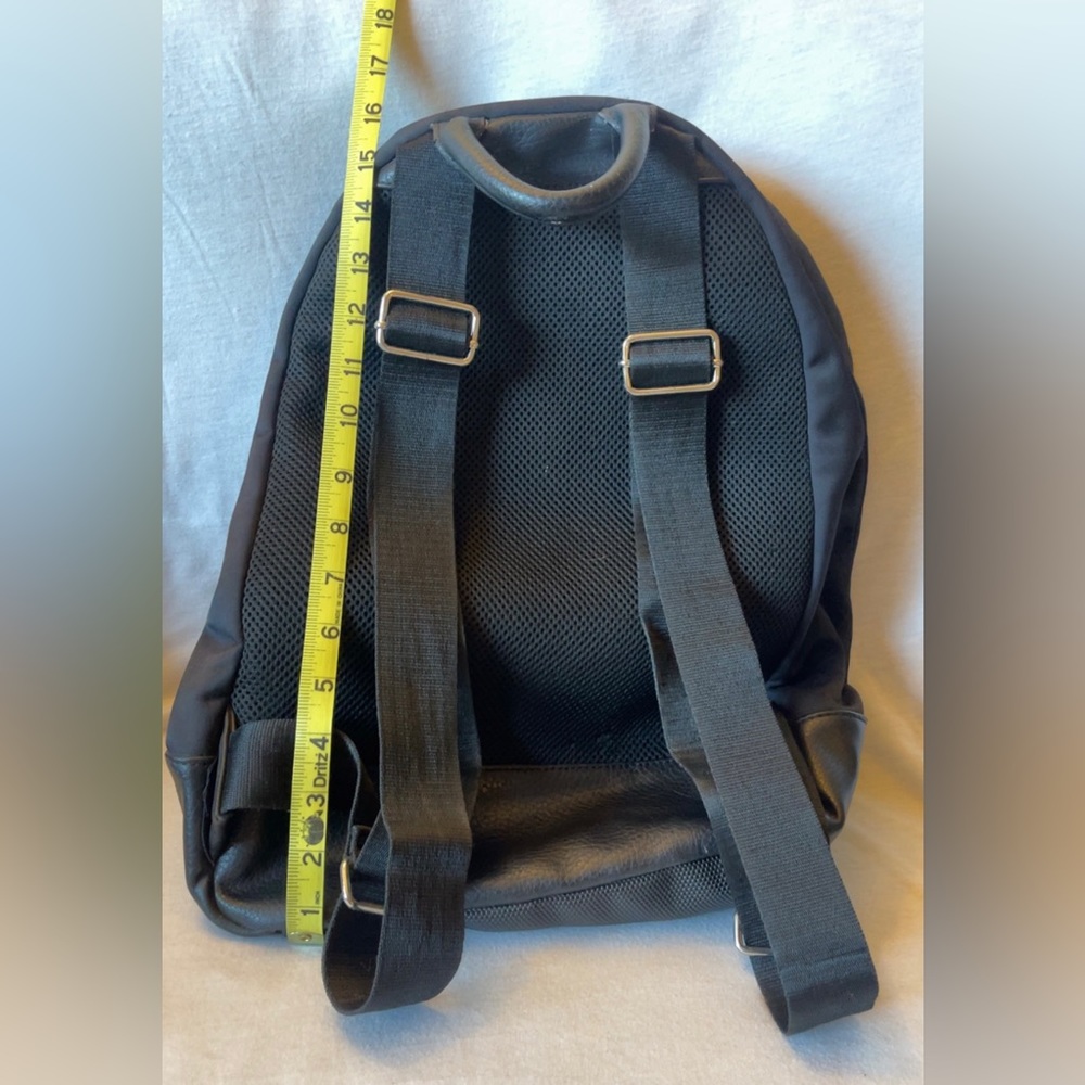 Calvin Klein Backpack - Picture 8 of 8